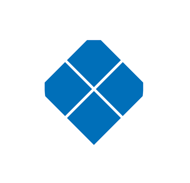 Buckminster Primary School logo